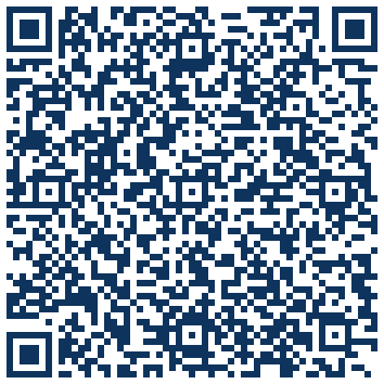 QR code to save Connect To India contact