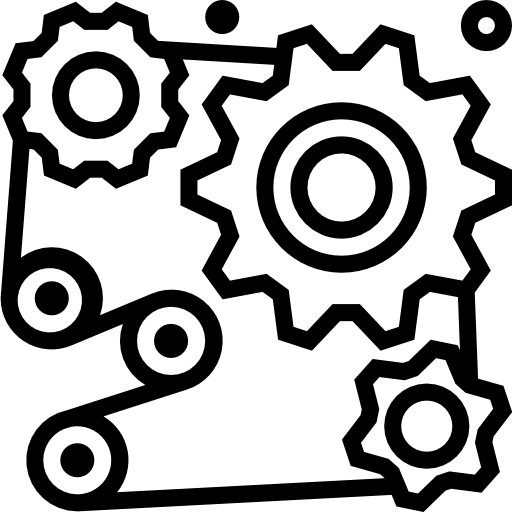 Connect to India