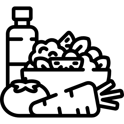 Connect to India