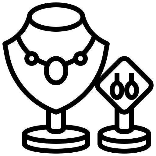 Connect to India