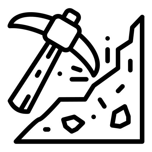 Connect to India