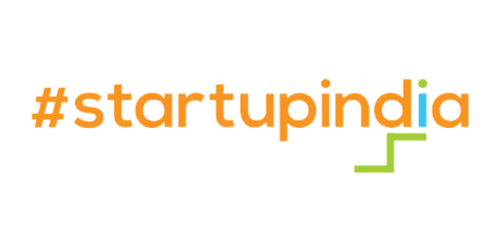 startupindia