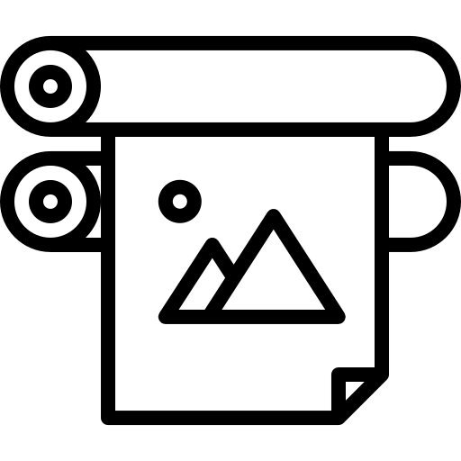 Connect to India