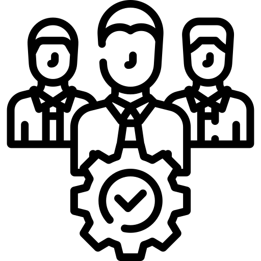 Connect to India