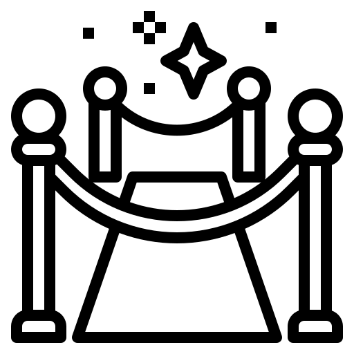 Connect to India
