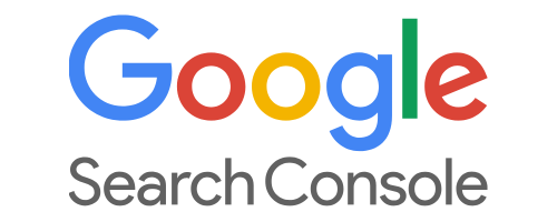 Connect to India